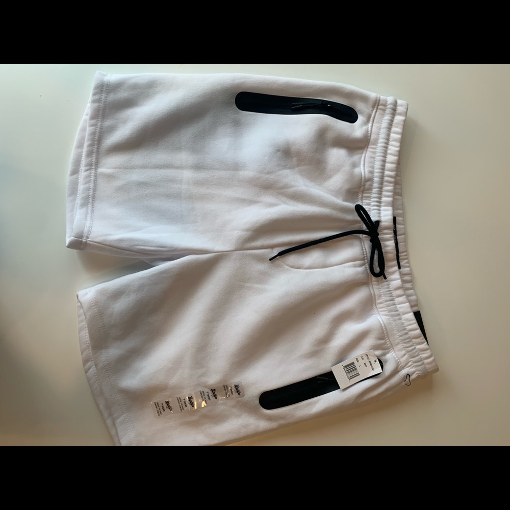 mens shorts